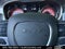 2021 Dodge Charger SRT Hellcat Redeye Widebody