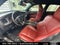 2021 Dodge Charger SRT Hellcat Redeye Widebody