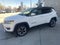 2017 Jeep New Compass Limited