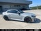 2024 BMW M2 Base