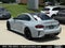 2024 BMW M2 Base