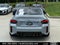 2024 BMW M2 Base