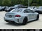 2024 BMW M2 Base