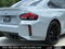 2024 BMW M2 Base