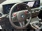 2024 BMW M2 Base