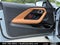 2024 BMW M2 Base
