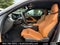 2024 BMW M2 Base