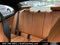 2024 BMW M2 Base