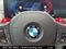 2024 BMW M2 Base