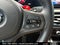 2024 BMW M2 Base