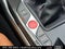 2024 BMW M2 Base