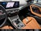 2024 BMW M2 Base