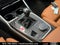 2024 BMW M2 Base