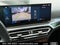 2024 BMW M2 Base