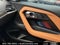 2024 BMW M2 Base