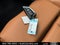 2024 BMW M2 Base