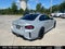 2024 BMW M2 Base