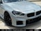 2024 BMW M2 Base