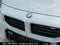 2024 BMW M2 Base