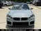2024 BMW M2 Base