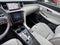 2024 INFINITI QX50 Sensory