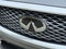 2024 INFINITI QX50 Sensory