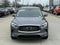 2024 INFINITI QX50 Sensory