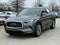 2024 INFINITI QX50 Sensory