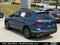 2020 Volkswagen Tiguan 2.0T SE