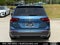 2020 Volkswagen Tiguan 2.0T SE
