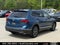 2020 Volkswagen Tiguan 2.0T SE