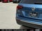 2020 Volkswagen Tiguan 2.0T SE