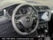 2020 Volkswagen Tiguan 2.0T SE