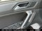 2020 Volkswagen Tiguan 2.0T SE