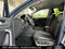 2020 Volkswagen Tiguan 2.0T SE