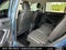 2020 Volkswagen Tiguan 2.0T SE