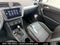 2020 Volkswagen Tiguan 2.0T SE