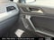 2020 Volkswagen Tiguan 2.0T SE