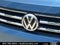 2020 Volkswagen Tiguan 2.0T SE