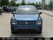 2020 Volkswagen Tiguan 2.0T SE