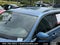 2020 Volkswagen Tiguan 2.0T SE