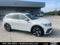 2022 Volkswagen Tiguan 2.0T SEL R-Line