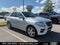 2015 Mercedes-Benz M-Class ML 350