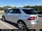 2015 Mercedes-Benz M-Class ML 350