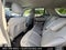 2015 Mercedes-Benz M-Class ML 350