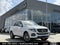 2016 Mercedes-Benz GLE GLE 350