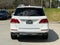 2016 Mercedes-Benz GLE GLE 350