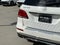 2016 Mercedes-Benz GLE GLE 350