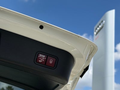 2016 Mercedes-Benz GLE GLE 350