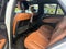 2016 Mercedes-Benz GLE GLE 350